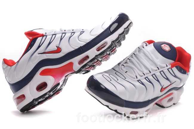 tn enligne nouveaustyle chaussures air max tn mode.JPG
